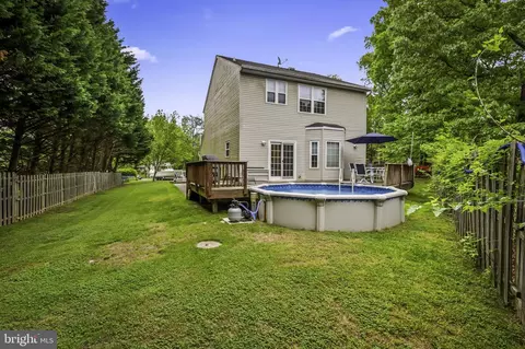 916 Forest Rd, Severn, MD 21144 photo 36