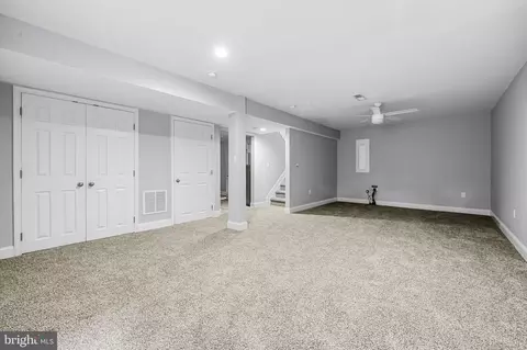 916 Forest Rd, Severn, MD 21144 photo 34