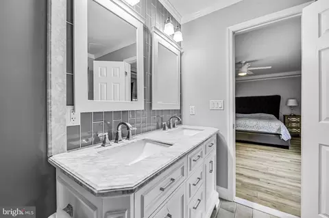 916 Forest Rd, Severn, MD 21144 photo 22