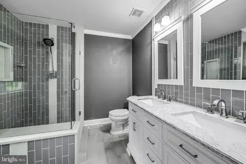 916 Forest Rd, Severn, MD 21144 photo 21