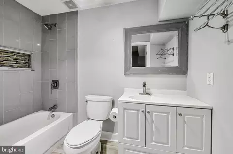 916 Forest Rd, Severn, MD 21144 photo 32
