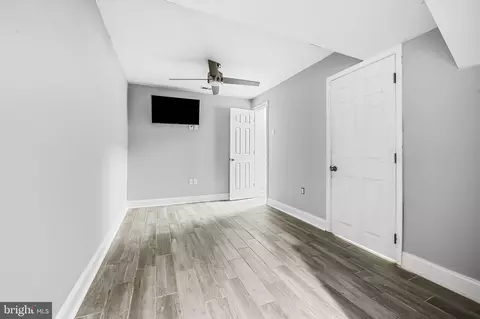 916 Forest Rd, Severn, MD 21144 photo 27