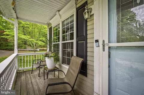 916 Forest Rd, Severn, MD 21144 photo 5