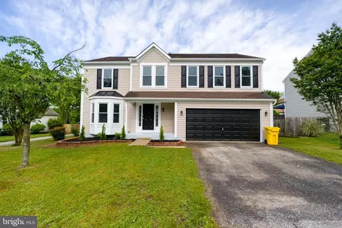 756 Sunnyfield Ln, Brooklyn, MD 21225