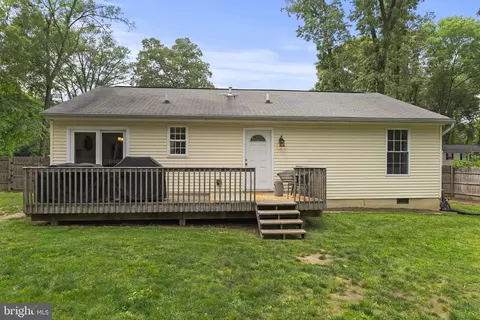 321 Queen Anne Rd, Pasadena, MD 21122 photo 24