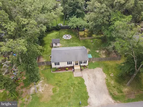 321 Queen Anne Rd, Pasadena, MD 21122 photo 28
