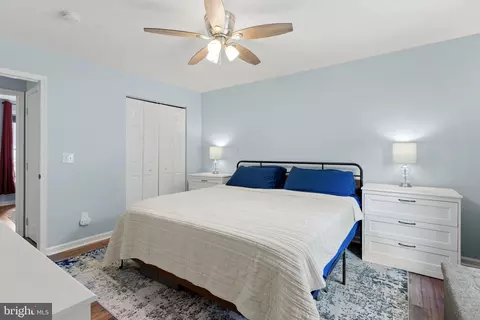 321 Queen Anne Rd, Pasadena, MD 21122 photo 12