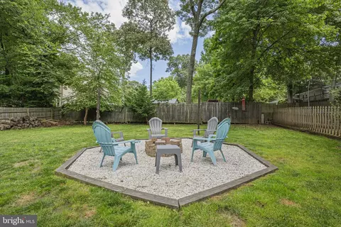 321 Queen Anne Rd, Pasadena, MD 21122 photo 25