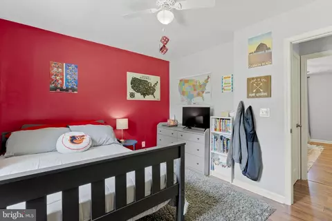 321 Queen Anne Rd, Pasadena, MD 21122 photo 17
