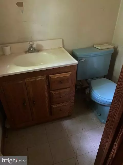 Other - 7920 Elizabeth Rd, Pasadena, MD 21122 photo 9 of 13