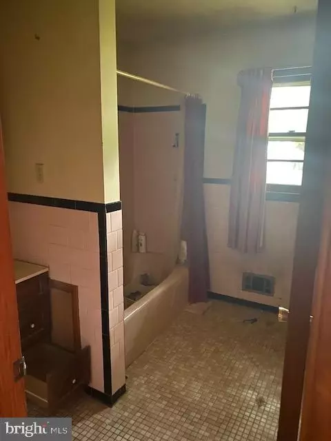 Other - 7920 Elizabeth Rd, Pasadena, MD 21122 photo 11 of 13