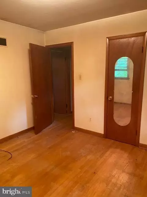 Other - 7920 Elizabeth Rd, Pasadena, MD 21122 photo 5 of 13