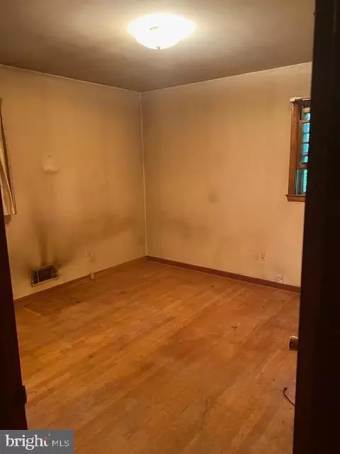 Other - 7920 Elizabeth Rd, Pasadena, MD 21122 photo 6 of 13