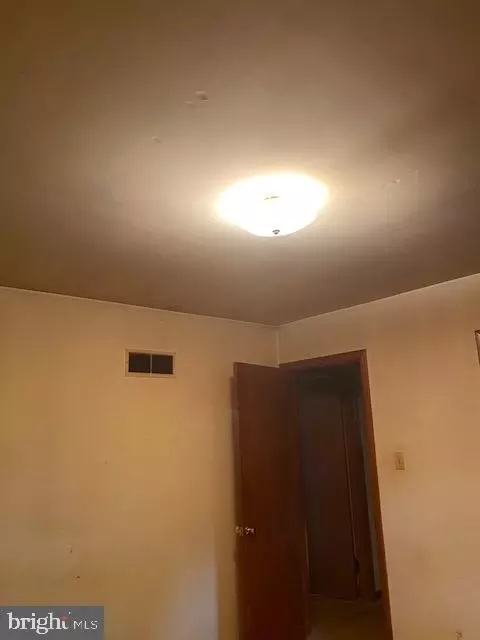 Other - 7920 Elizabeth Rd, Pasadena, MD 21122 photo 4 of 13