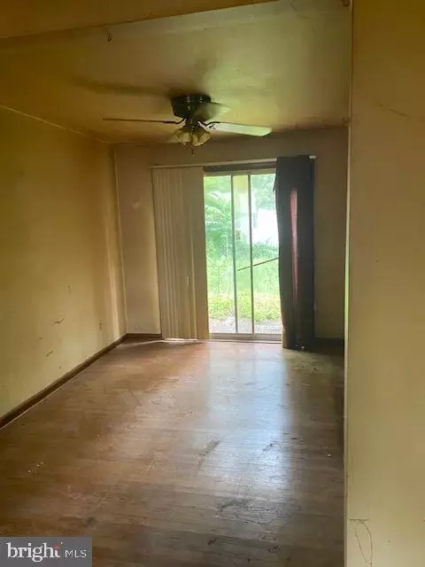 Other - 7920 Elizabeth Rd, Pasadena, MD 21122 photo 13 of 13
