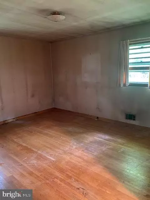 Other - 7920 Elizabeth Rd, Pasadena, MD 21122 photo 10 of 13