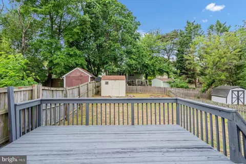 3484 Old Crown Dr, Pasadena, MD 21122 photo 5