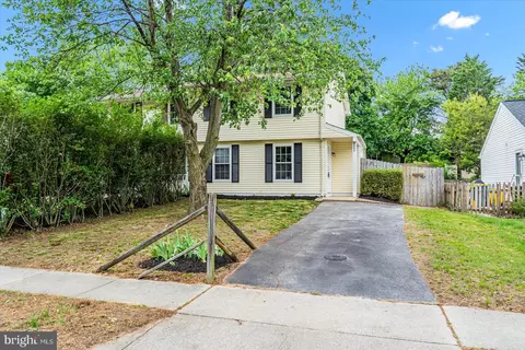 3484 Old Crown Dr, Pasadena, MD 21122 photo 3