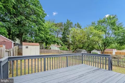 3484 Old Crown Dr, Pasadena, MD 21122 photo 40