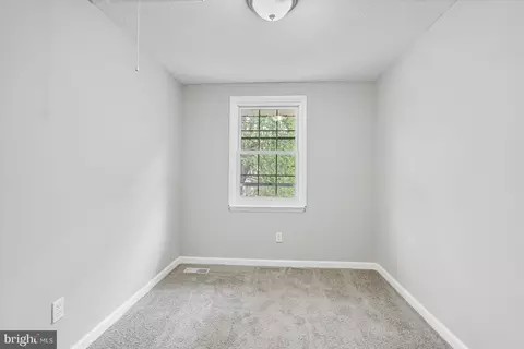 3484 Old Crown Dr, Pasadena, MD 21122 photo 37