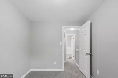 3484 Old Crown Dr, Pasadena, MD 21122 photo 31