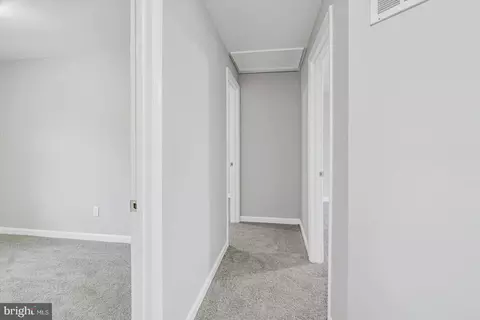 3484 Old Crown Dr, Pasadena, MD 21122 photo 29