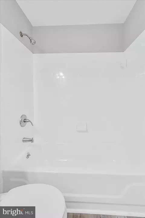 3484 Old Crown Dr, Pasadena, MD 21122 photo 28