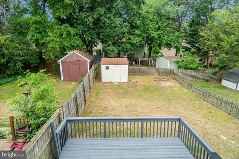 3484 Old Crown Dr, Pasadena, MD 21122 photo 35