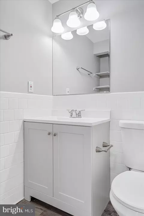 3484 Old Crown Dr, Pasadena, MD 21122 photo 27