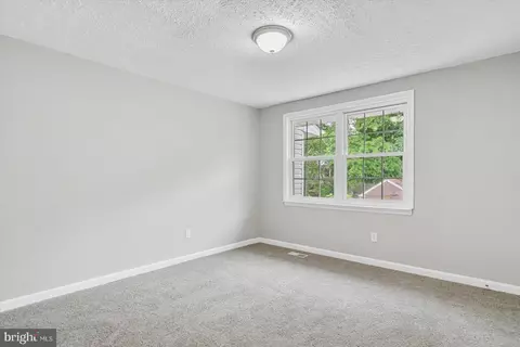 3484 Old Crown Dr, Pasadena, MD 21122 photo 32