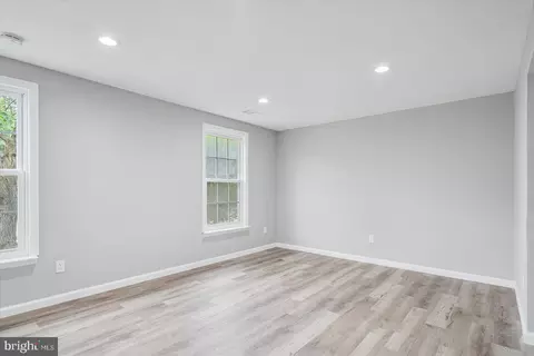 3484 Old Crown Dr, Pasadena, MD 21122 photo 39