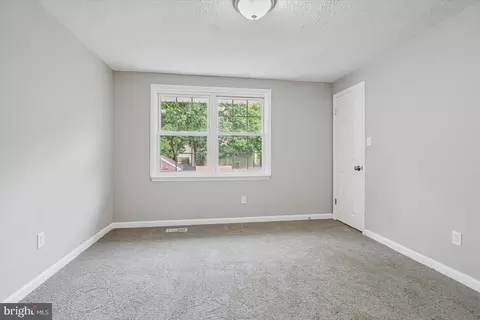 3484 Old Crown Dr, Pasadena, MD 21122 photo 33