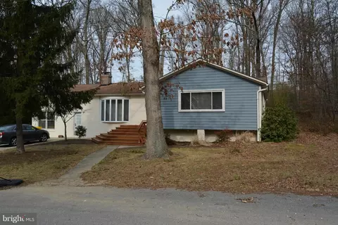 114 Reavis Rd, Hanover, MD 21076 photo 1