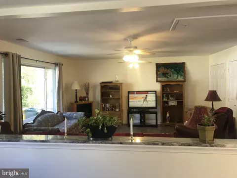 Living - 3368 Oak Dr, Edgewater, MD 21037 photo 1 of 1