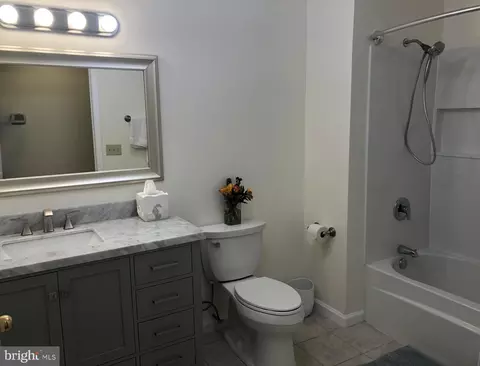 Bath - 3368 Oak Dr, Edgewater, MD 21037 photo 1 of 1