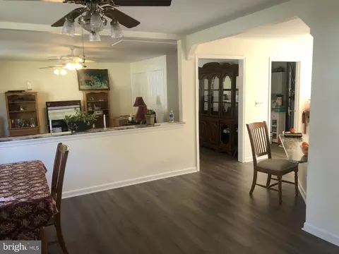 Entry Way - 3368 Oak Dr, Edgewater, MD 21037 photo 1 of 1