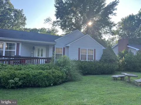 Other - 3368 Oak Dr, Edgewater, MD 21037 photo 2 of 2