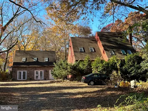 84 Ritchie Hwy, Pasadena, MD 21122 photo 1