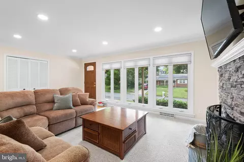 1703 Cedar Park Rd, Annapolis, MD 21401 photo 8