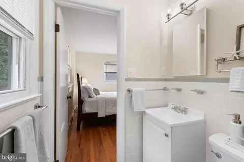 1703 Cedar Park Rd, Annapolis, MD 21401 photo 19