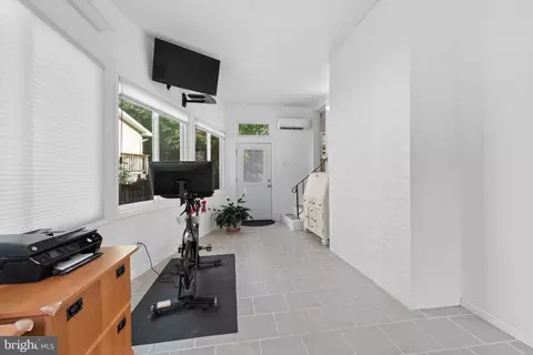 1703 Cedar Park Rd, Annapolis, MD 21401 photo 29