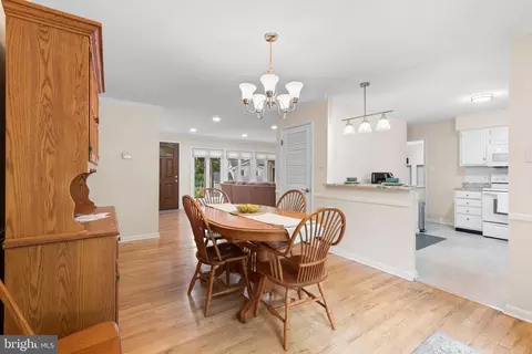 1703 Cedar Park Rd, Annapolis, MD 21401 photo 13