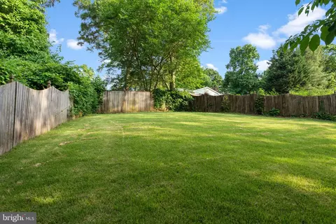 1703 Cedar Park Rd, Annapolis, MD 21401 photo 41