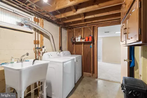 1703 Cedar Park Rd, Annapolis, MD 21401 photo 37