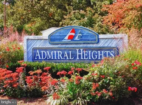 1703 Cedar Park Rd, Annapolis, MD 21401 photo 3