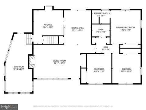 1703 Cedar Park Rd, Annapolis, MD 21401 photo 44