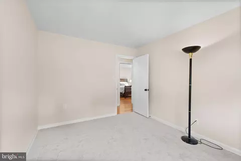 1703 Cedar Park Rd, Annapolis, MD 21401 photo 23
