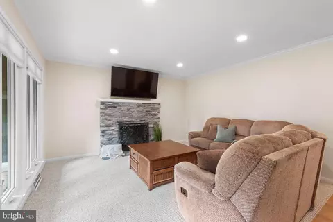 1703 Cedar Park Rd, Annapolis, MD 21401 photo 9