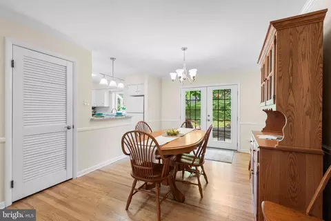 1703 Cedar Park Rd, Annapolis, MD 21401 photo 12