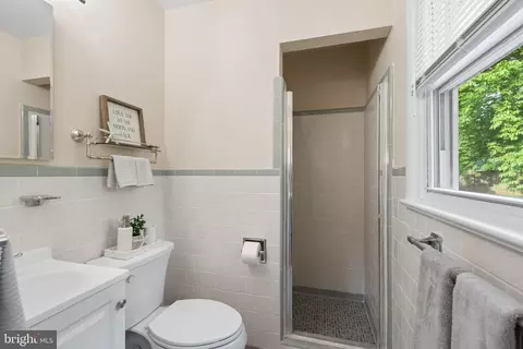 1703 Cedar Park Rd, Annapolis, MD 21401 photo 18